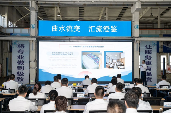 微信图片_20250903174610_副本.jpg