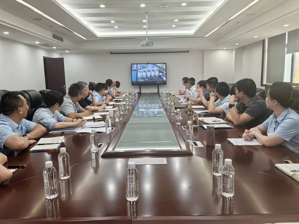 微信图片_20250903175159_副本.jpg