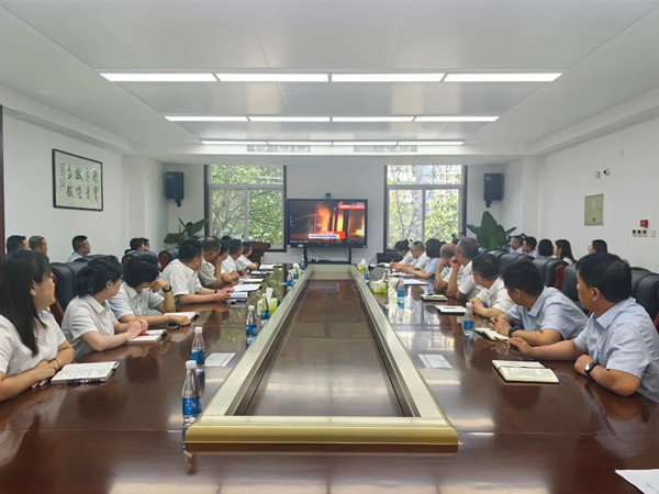 微信图片_2025-09-08_090507_545_副本.jpg
