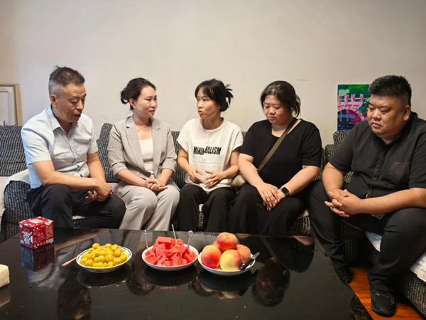 微信图片_2025-09-09_084824_599_副本.jpg