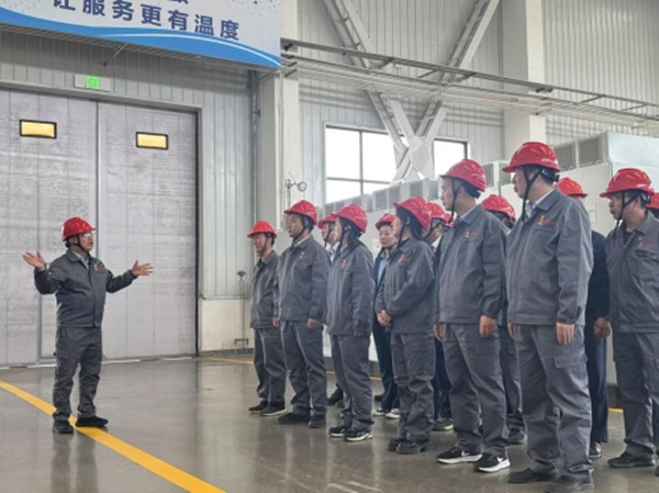 微信图片_2025-09-09_173702_827_副本.jpg