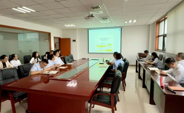 微信图片_2025-09-09_174434_980_副本.jpg