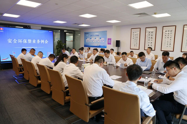 微信图片_2025-09-10_190828_725_副本.jpg