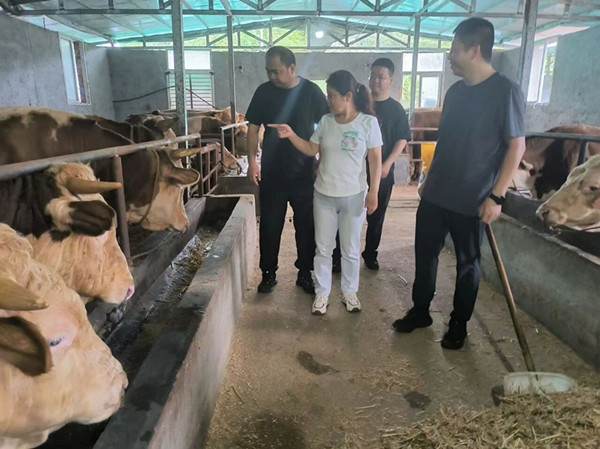 微信图片_2025-09-18_082529_440_副本.jpg