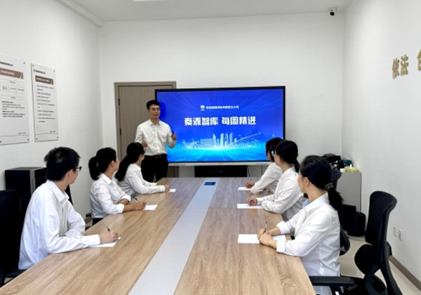 微信图片_2025-09-18_084726_814_副本.jpg