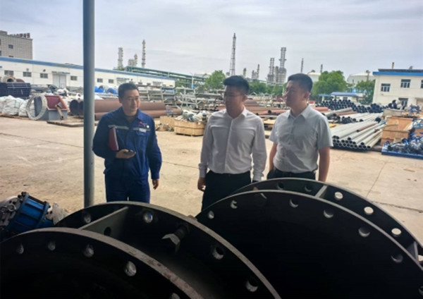 微信图片_2025-09-18_090215_956_副本.jpg