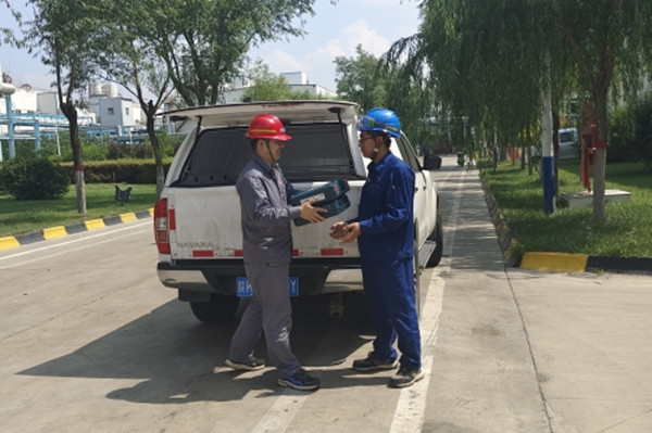 微信图片_2025-09-18_090221_123_副本.jpg