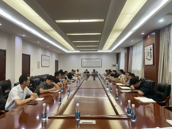 微信图片_2025-09-18_091859_652_副本.jpg