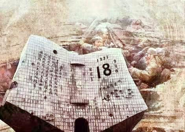 微信图片_2025-09-19_105606_559_副本.jpg