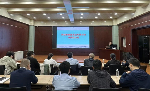 微信图片_2025-09-22_090151_775_副本.jpg