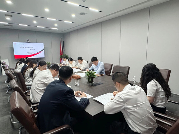 微信图片_2025-09-23_084001_759_副本.jpg