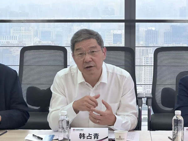 微信图片_2025-09-24_085700_565_副本.jpg