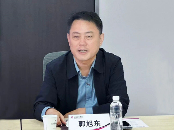 微信图片_2025-09-24_085706_906_副本.jpg
