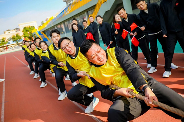 微信图片_2025-09-24_094019_857_副本.jpg