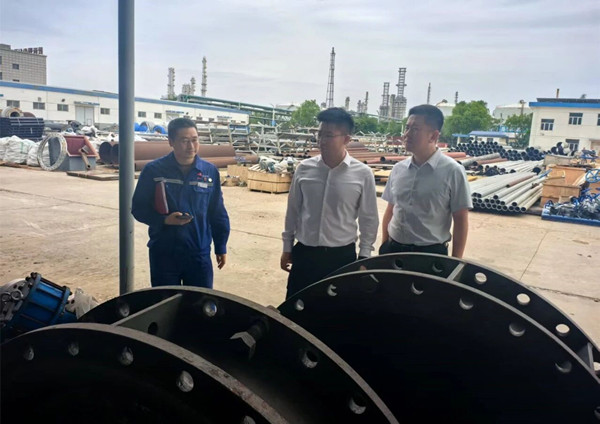 微信图片_2025-09-25_084509_335_副本.jpg