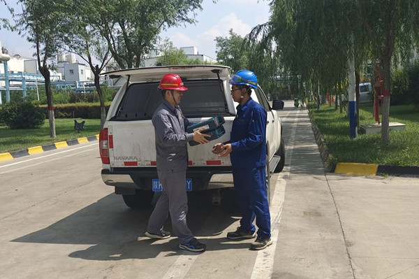 微信图片_2025-09-25_084514_989_副本.jpg