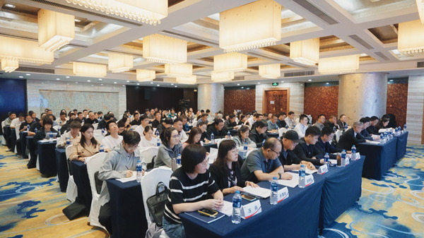 微信图片_2025-09-28_085824_167_副本.png