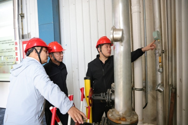 微信图片_2025-09-28_095406_627_副本.jpg
