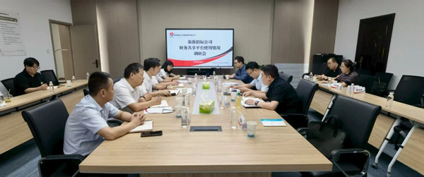 微信图片_2025-09-30_090714_535_副本.jpg