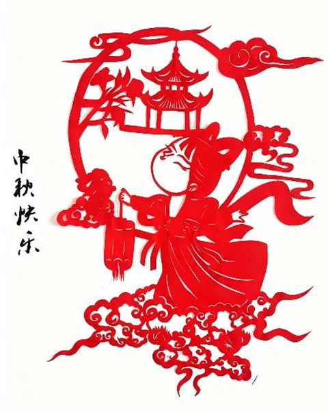 5d728639494a69026c6da0cd9fbdfac6_small_副本.jpg