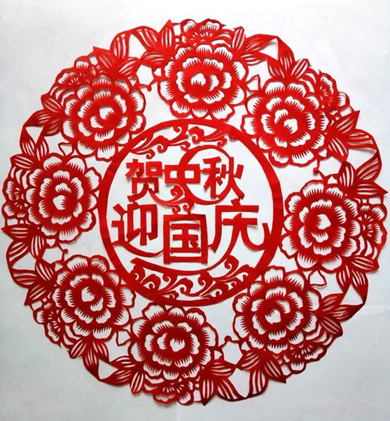 3706958cf284a1f4870c92d786e87cac_small_副本.jpg