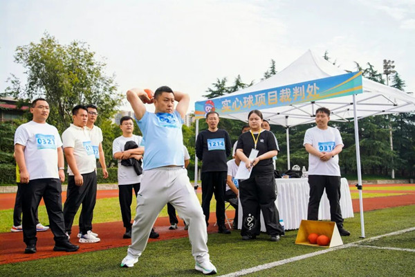 微信图片_2025-10-09_130722_266_副本.jpg