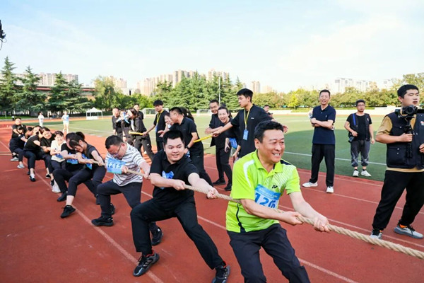 微信图片_2025-10-09_131518_896_副本.jpg
