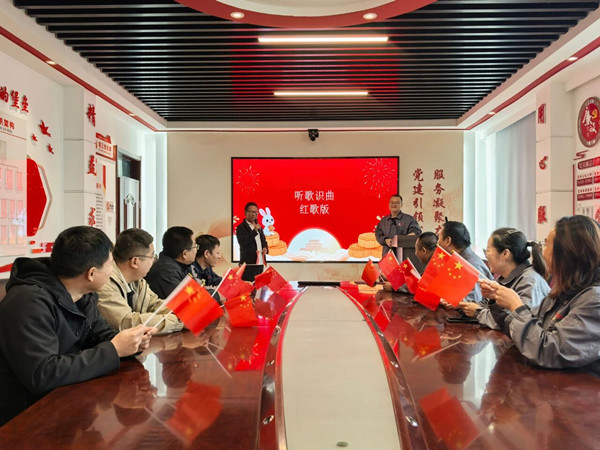 微信图片_2025-10-09_132334_909_副本.jpg