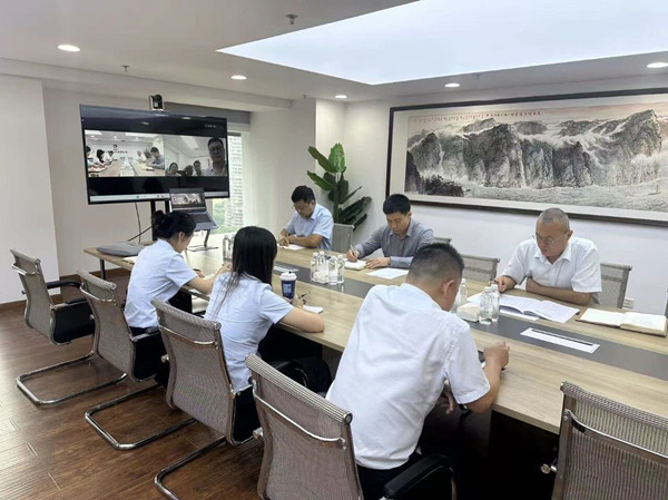 微信图片_2025-10-09_132630_577_副本.jpg