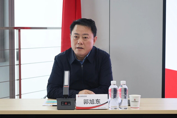 微信图片_2025-10-10_085603_604_副本.jpg