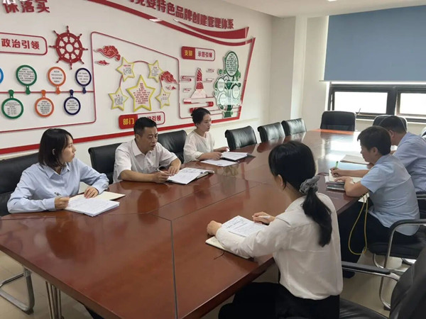 微信图片_2025-10-10_085912_500_副本.jpg