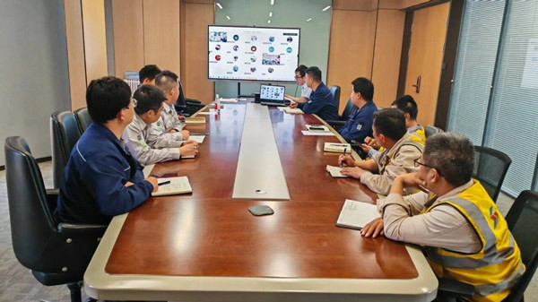微信图片_2025-10-10_204256_481_副本.jpg