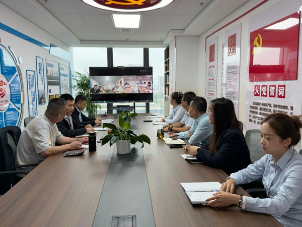 微信图片_2025-10-11_191714_529_副本.jpg