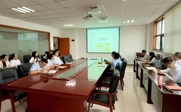 微信图片_2025-10-11_191945_219_副本.jpg