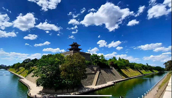 230617f157a5372bbb92a999243d8055_small_副本.jpg