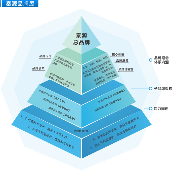 微信图片_2025-10-15_083253_773_副本.png