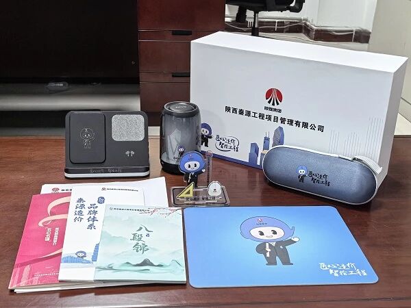 微信图片_2025-10-15_083303_619.jpg