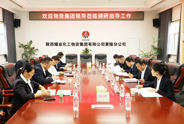 微信图片_2025-10-16_090626_264_副本.jpg
