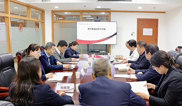 微信图片_2025-10-16_090926_101_副本.jpg
