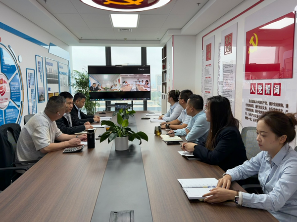 微信图片_2025-10-16_110748_196_副本.png