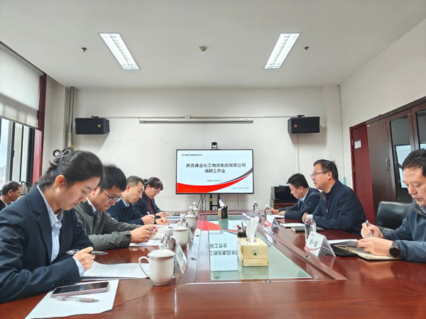 微信图片_2025-10-20_091744_279_副本.jpg