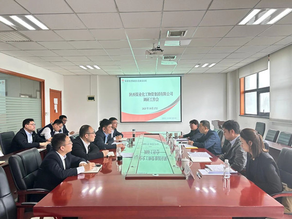微信图片_2025-10-20_091750_664_副本.jpg