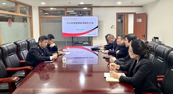 1760923719759082.jpeg 微信图片_2025-10-20_092818_563_副本.jpg