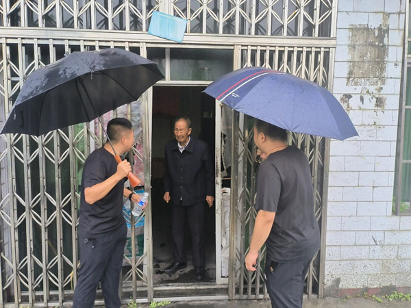 1761049171167297.jpeg 微信图片_2025-10-21_201752_810_副本.jpg