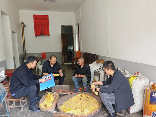 1761049191474412.jpeg 微信图片_2025-10-21_201806_856_副本.jpg