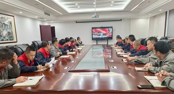 微信图片_2025-10-22_090122_566.jpg
