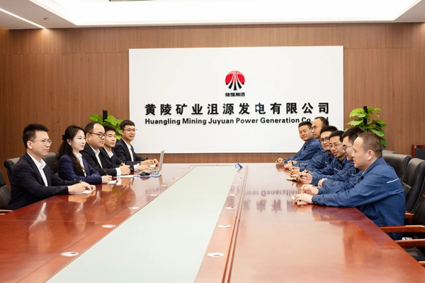 1761200144710975.jpeg 微信图片_2025-10-23_141439_069_副本.jpg