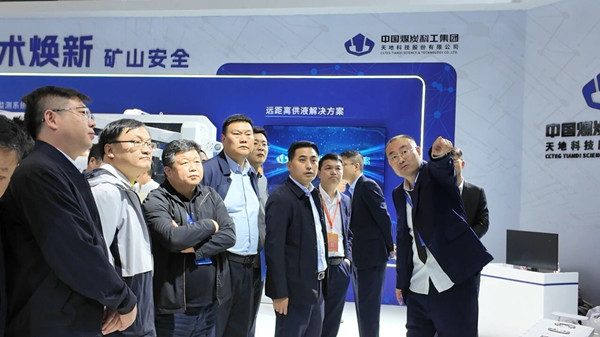 1761200154619902.jpeg 微信图片_2025-10-23_141457_250_副本.jpg