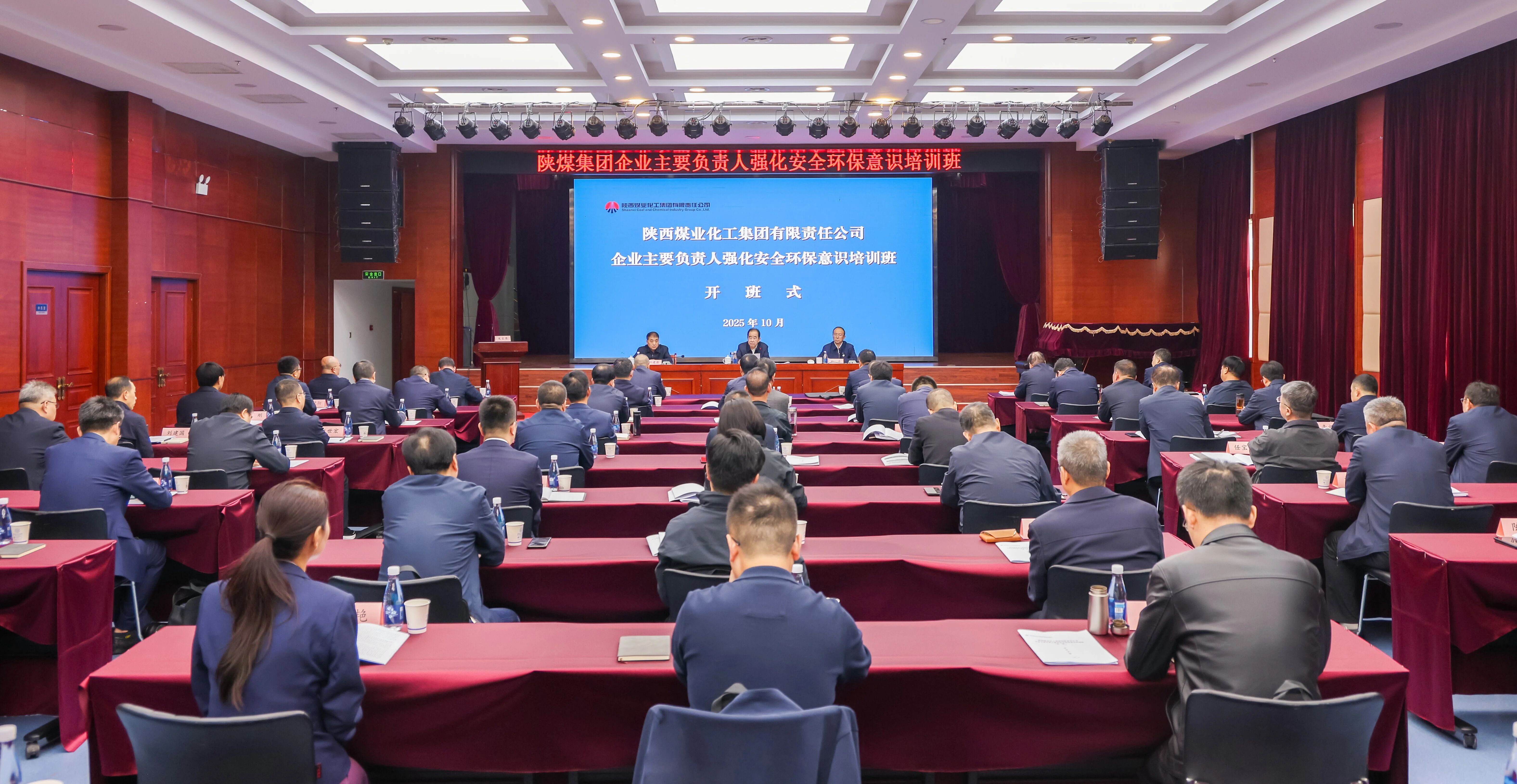 1761267901710151.jpeg 20251017082945_58832.jpg