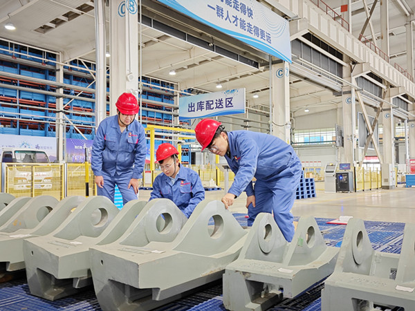 1761298414614586.jpeg 52a8bd0977ca7d19a95ff7378fa3d708_副本.jpg